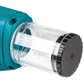 Makita Akku-Blindnietsetzgerät - DRV250Z ohne Akku