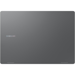 Samsung NP960Q Book5 Pro 360 16 Ultra7 16 GB + 512 GB (Gray)