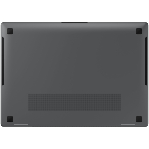 Samsung NP960Q Book5 Pro 360 16 Ultra7 16 GB + 512 GB (Gray)