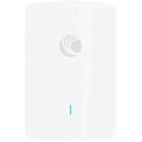 Cambium WIFI6 AX3000 XV2-22H cnMaestro