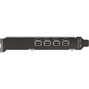 Quadro T1000 4GB PNY Low Profile (Small Box)
