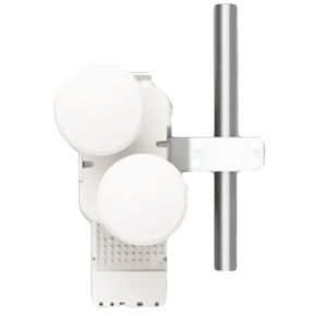 NET Z Cambium ePMP3000 Dual-HornAntenne 5 GHz 60° für ePMP3000