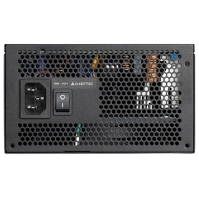 750W Chieftec Vita Series BPX-750-S