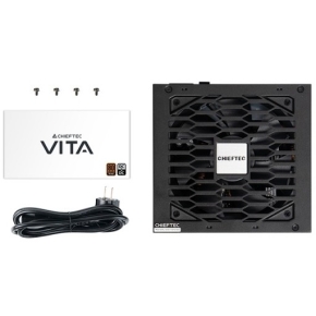 750W Chieftec Vita Series BPX-750-S