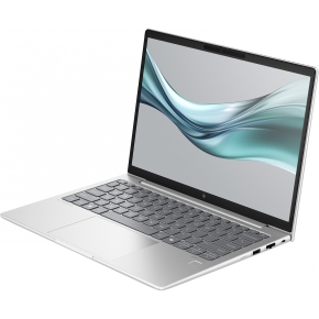 HP EliteBook 630 G11 Intel Core Ultra 5 125U 33,78cm 13,3Zoll WUXGA 8GB 256GB/SSD W11P 1J War (DE)