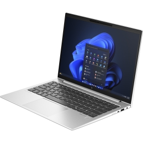 HP EliteBook 830 G11 Intel Core Ultra 5 125U 33,78cm 13,3Zoll WUXGA 16GB 512GB/SSD LTE W11P SmartBuy 1J War (DE)