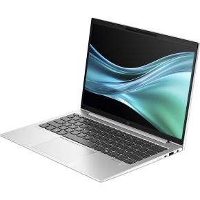 HP EliteBook 830 G11 Intel Core Ultra 7 155U 33,78cm 13,3Zoll WUXGA 16GB 512GB/SSD LTE W11P 1J War (DE)