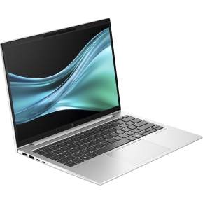 HP EliteBook 830 G11 Intel Core Ultra 7 155U 33,78cm 13,3Zoll WUXGA 16GB 512GB/SSD LTE W11P 1J War (DE)