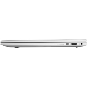 HP EliteBook 835 G10 AMD Ryzen 5 7540U 33,8cm 13,3Zoll WUXGA 400 AG 16GB 512GB/PCIe NVMe/SSD UMA Wi-Fi 6e BT FPR W11P 3J Gar (DE)