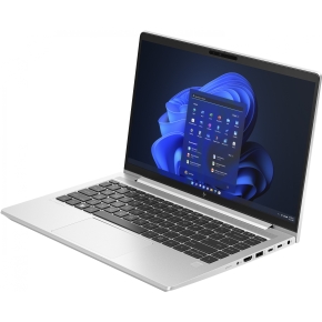 HP EliteBook 640 G10 Intel Core i5-1335U 35,56cm 14Zoll FHD 16GB 512GB/SSD W11P SmartBuy+ 1J War (DE)