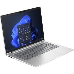 HP EliteBook 645 G11 AMD Ryzen 7 7735U 35,56cm 14Zoll WUXGA 16GB 512GB/SSD LTE W11P 1J War (DE)