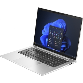 HP EliteBook 840 G11 Intel Core Ultra 5 125U 35,56cm 14Zoll WUXGA 16GB 512GB/SSD W11P SmartBuy 1J War (DE)