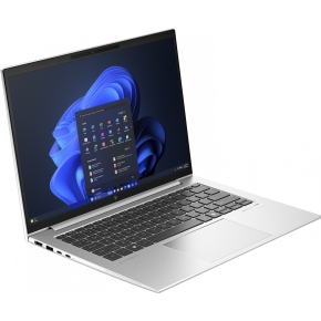 HP EliteBook 840 G11 Intel Core Ultra 5 125U 35,56cm 14Zoll WUXGA 16GB 512GB/SSD W11P SmartBuy 1J War (DE)