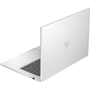 HP EliteBook 840 G11 Intel Core Ultra 5 125U 35,56cm 14Zoll WUXGA 16GB 512GB/SSD W11P SmartBuy 1J War (DE)