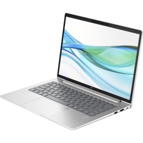 HP ProBook 440 G11 Intel Core Ultra 7 155U 35,56cm 14Zoll WUXGA 32GB 1TB/SSD W11P 1J War (DE)