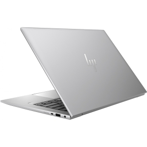 HP ZBook Firefly 14 G11 Intel Core Ultra 7 155H 35,56cm 14Zoll WUXGA 32GB 1TB/SSD NVIDIA A500 4GB W11P 3J War (DE)