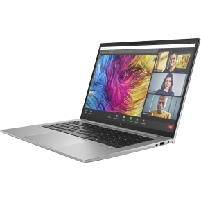 HP ZBook Firefly 14 G11 Intel Core Ultra 7 165H 35,56cm 14Zoll WQXGA 64GB 2TB/SSD NVIDIA A500 4GB W11P 3J War (DE)