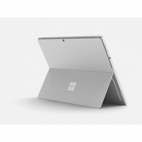 Microsoft Surface Pro 8 LTE 256GB (i5/8GB) Platinum W11 PRO
