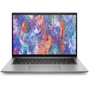 HP ZBook Firefly 14 G11A AMD Ryzen 7 PRO 8840HS 35,56cm 14inch WUXGA 64GB 2TB/SSD W11P 3J Gar (DE)