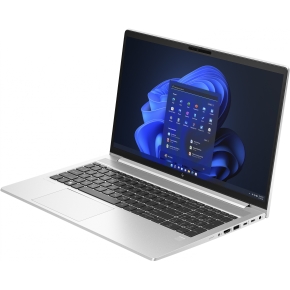 HP EliteBook 650 G10 Intel Core i5-1335U 39,6cm 15,6Zoll FHD 16GB 512GB/SSD W11P SmartBuy+ 1J War (DE)