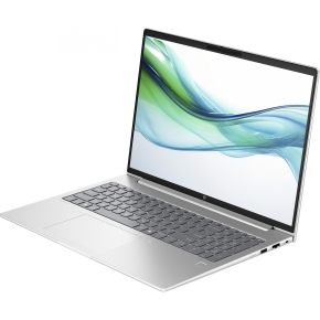 HP ProBook 460 G11 Intel Core Ultra 5 125U 40,64cm 16Zoll WUXGA 16GB 512GB/SSD W11P 1J War (DE)