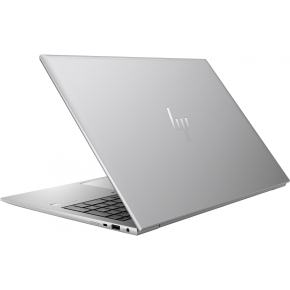 HP ZBook Firefly 16 G11 Intel Core Ultra 7 155H 40,64cm 16Zoll WUXGA 16GB 512GB/SSD NVIDIA A500 4GB W11P 3J War (DE)