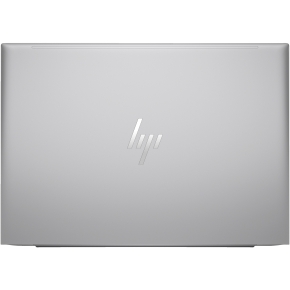 HP ZBook Firefly 16 G11 Intel Core Ultra 7 155H 40,64cm 16Zoll WUXGA 16GB 512GB/SSD NVIDIA A500 4GB W11P 3J War (DE)