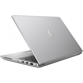 HP ZBook Fury 16 G11 Intel Core i7-14700HX 40,64cm 16inch WUXGA 32GB 1TB/SSD NVIDIA RTX 1000 6GB W11P 3J Gar (DE)