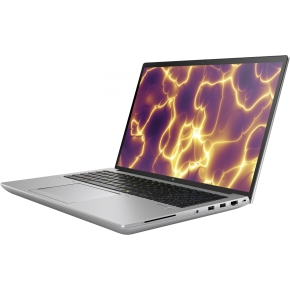 HP ZBook Fury 16 G11 Intel Core i7-14700HX 40,64cm 16inch WUXGA 32GB 1TB/SSD NVIDIA RTX 2000 8GB W11P 3J Gar (DE)