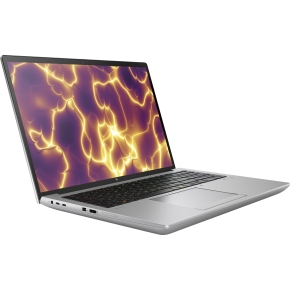 HP ZBook Fury 16 G11 Intel Core i7-14700HX 40,64cm 16inch WUXGA 32GB 1TB/SSD NVIDIA RTX 2000 8GB W11P 3J Gar (DE)