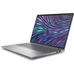 HP ZBook Power 16 G11 Intel Core Ultra 7 155H 40,64cm 16inch WQXGA 16GB 512GB/SSD NVIDIA RTX 500 4GB W11P 3J Gar (DE)