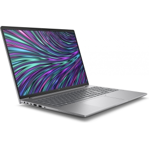 HP ZBook Power 16 G11 Intel Core Ultra 7 155H 40,64cm 16inch WQXGA 16GB 512GB/SSD NVIDIA RTX 500 4GB W11P 3J Gar (DE)