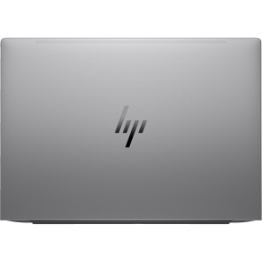 HP ZBook Power 16 G11 Intel Core Ultra 7 155H 40,64cm 16inch WQXGA 16GB 512GB/SSD NVIDIA RTX 500 4GB W11P 3J Gar (DE)