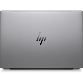 HP ZBook Power 16 G11 Intel Core Ultra 7 155H 40,64cm 16inch WQXGA 16GB 512GB/SSD NVIDIA RTX 500 4GB W11P 3J Gar (DE)