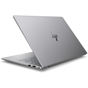 HP ZBook Power 16 G11 Intel Core Ultra 7 155H 40,64cm 16inch WUXGA 16GB 512GB/SSD NVIDIA RTX 1000 6GB W11P 3J Gar (DE)