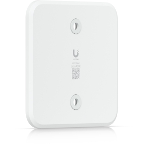 Ubiquiti Magnetic Wall Mount für EXPRESS und UXG Lite