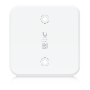 Ubiquiti Magnetic Wall Mount für EXPRESS und UXG Lite