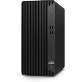 HP Elite Tower 800 G9 Intel Core i5-14500 16GB 512GB/SSD W11P 1J War (DE)