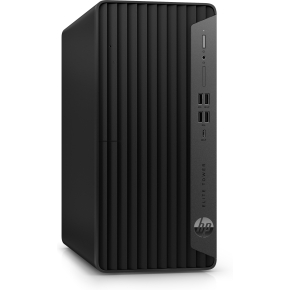 HP Elite Tower 800 G9 Intel Core i5-14500 16GB 512GB/SSD W11P 1J War (DE)