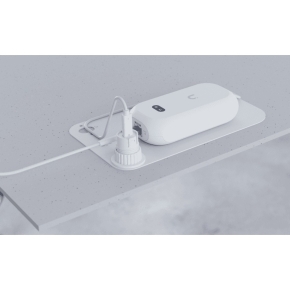 Ubiquiti UniFi AI Theta Ceiling Mount System &bull accesory &bull UACC-AI-Theta-CMS