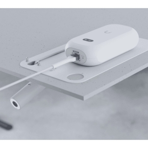 Ubiquiti UniFi AI Theta Ceiling Mount System &bull accesory &bull UACC-AI-Theta-CMS