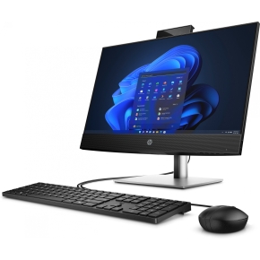 86,7cm/34,14 (3440x1440) Dell U3423WE Curved 21:9 5ms 60Hz IPS HDMI DisplayPort USB-C VESA Pivot WQHD Speaker Platinum Silver