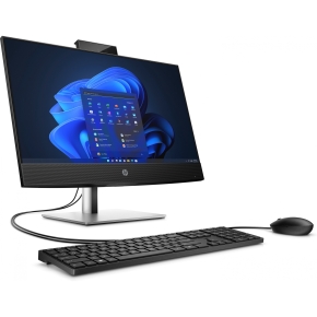 86,7cm/34,14 (3440x1440) Dell U3423WE Curved 21:9 5ms 60Hz IPS HDMI DisplayPort USB-C VESA Pivot WQHD Speaker Platinum Silver