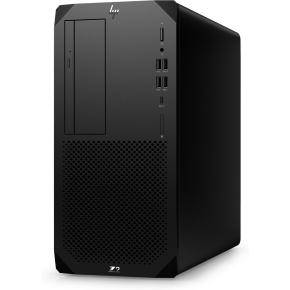 HP Z2 G9 TWR Intel Core i7-14700K 32GB 1TB/SSD NVIDIA RTX A2000 12GB W11P 3J War (DE)