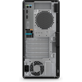 HP Z2 G9 TWR Intel Core i7-14700K 32GB 1TB/SSD NVIDIA RTX A2000 12GB W11P 3J War (DE)