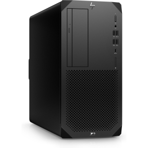 HP Z2 G9 TWR Intel Core i7-14700K 32GB 1TB/SSD NVIDIA T1000 4GB W11P 3J War (DE)