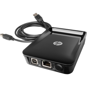 HP 982X PageWide Cartridge Black High Yield
