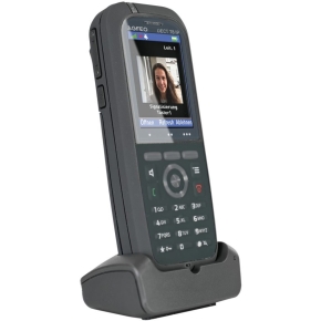 AGFEO DECT 78 IP