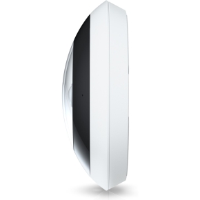 Ubiquiti Video Camera UVC-AI-360 white