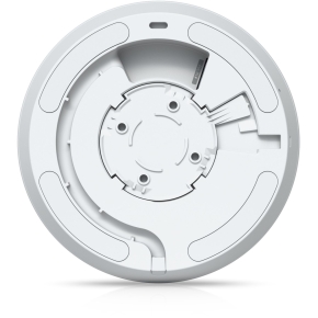 Ubiquiti Video Camera UVC-AI-360 white